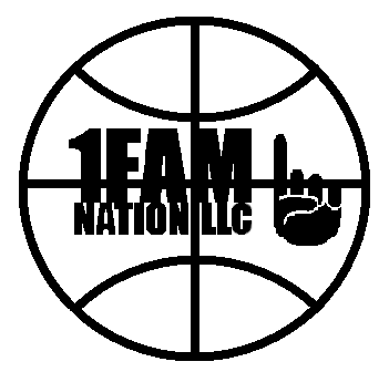 1Fam