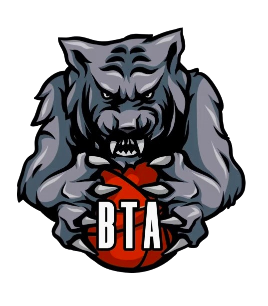 bta