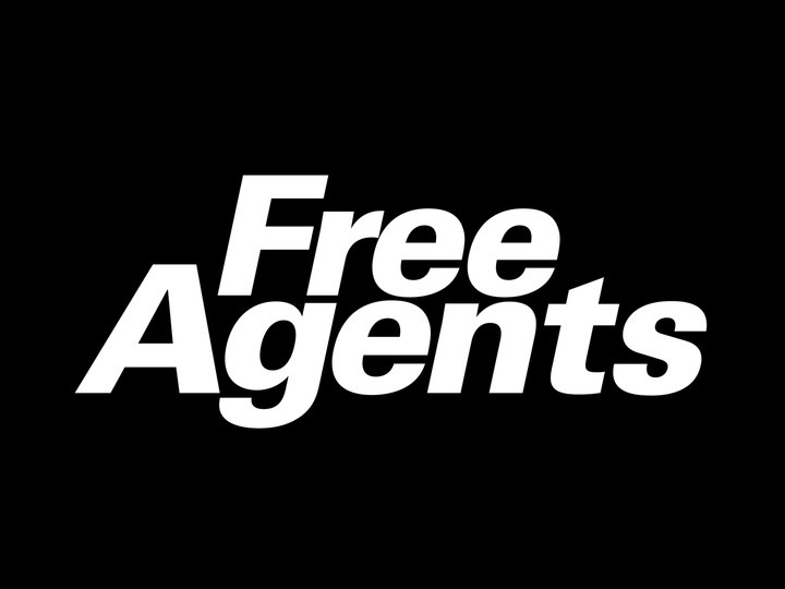 Free Agents