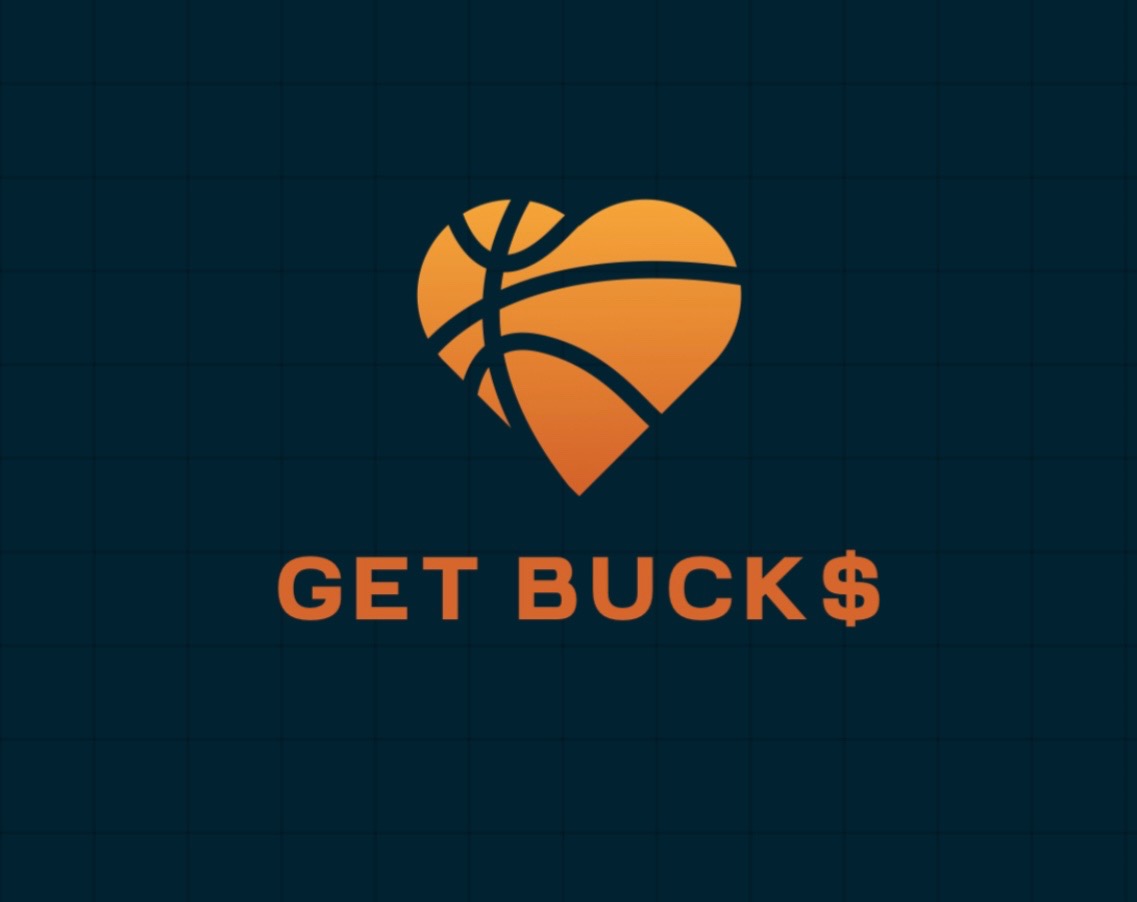 Get Bucks