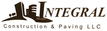 Integral Construction