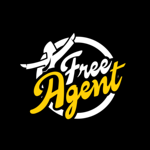 New Free Agents
