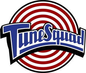 Tune Squad