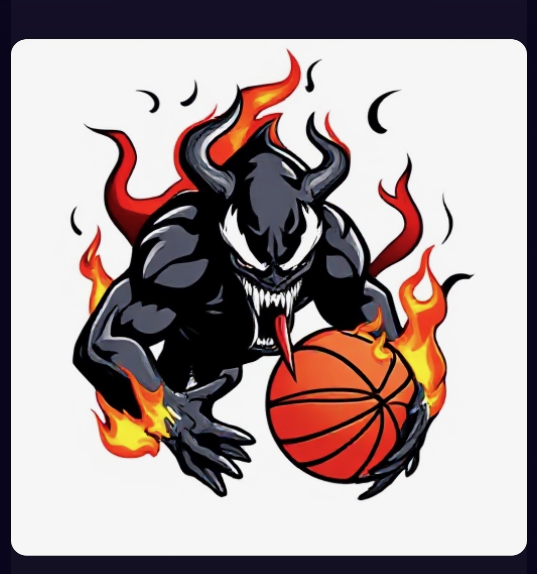 Venom