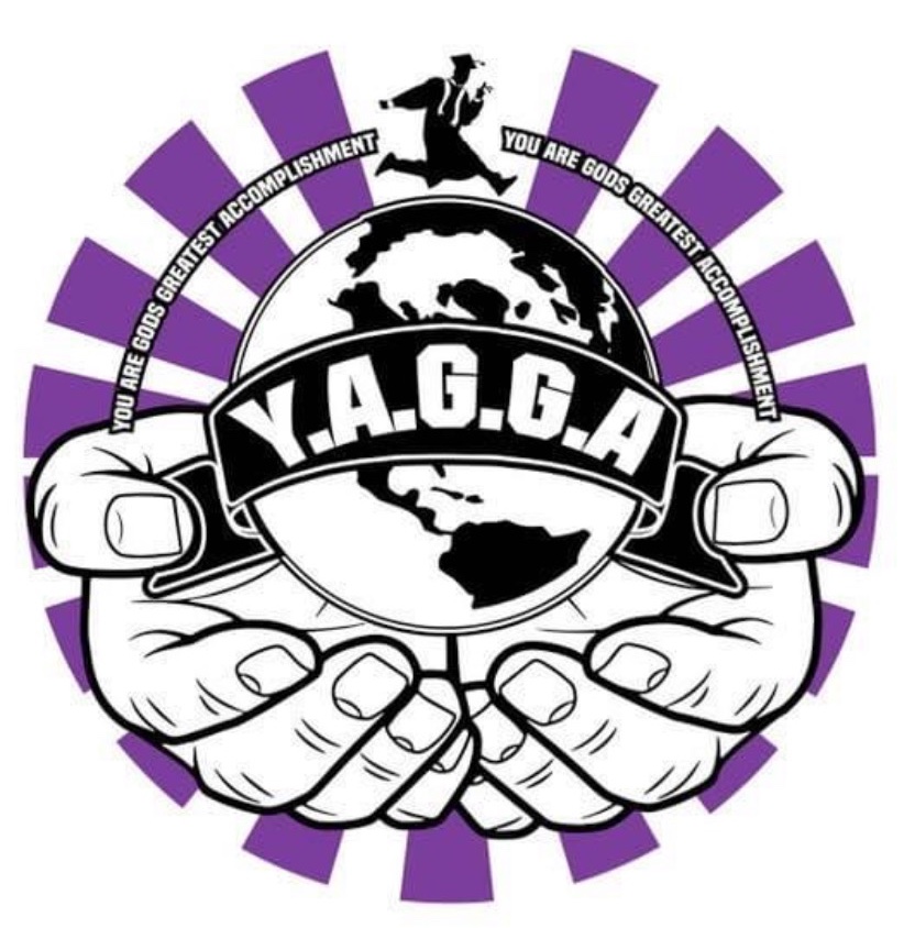 YAGGA